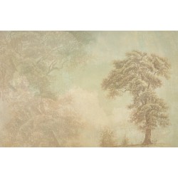 Ταπετσαρία KT-Exclusive GEMINI KT929-M-MATTVINYL-KTE