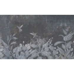 Ταπετσαρία KT-Exclusive GEMINI KT939M-F-MATTVINYL-KTE