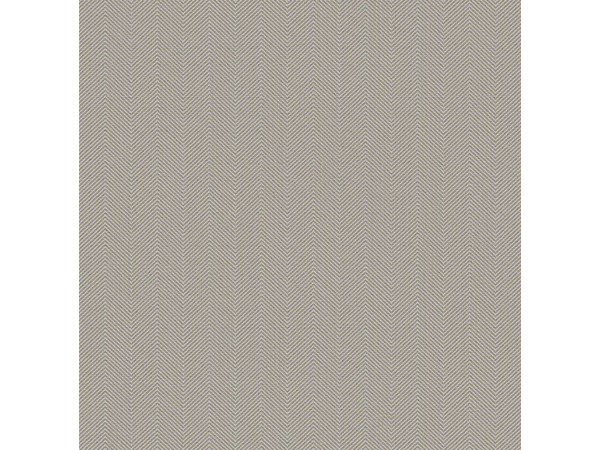 Ταπετσαρία KTE CHANCE KT9786-7504-KTE