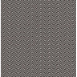 Ταπετσαρία KTE CHANCE KT9786-7505-KTE