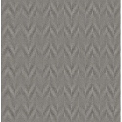 Ταπετσαρία KTE CHANCE KT9786-7608-KTE