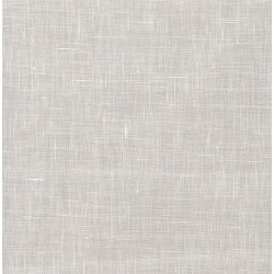 Ταπετσαρία KTE WOOL & CO NAT1312-KTE – Ταπετσαρίες τοίχου
