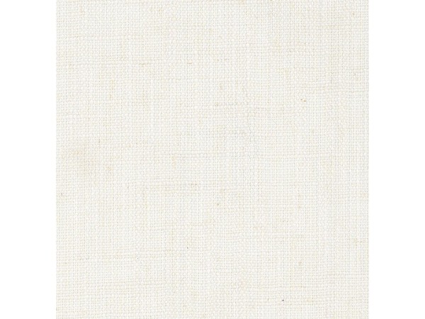 Ταπετσαρία KTE WOOL & CO NAT1341-KTE – Ταπετσαρίες τοίχου