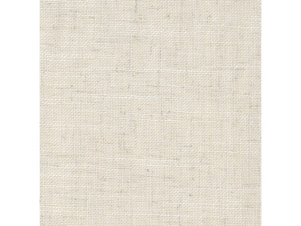 Ταπετσαρία KTE WOOL & CO NAT1343-KTE – Ταπετσαρίες τοίχου