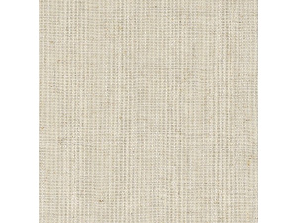 Ταπετσαρία KTE WOOL & CO NAT1352-KTE – Ταπετσαρίες τοίχου