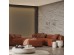 Ταπετσαρία KTE WOOL & CO NAT1393-KTE – Ταπετσαρίες τοίχου