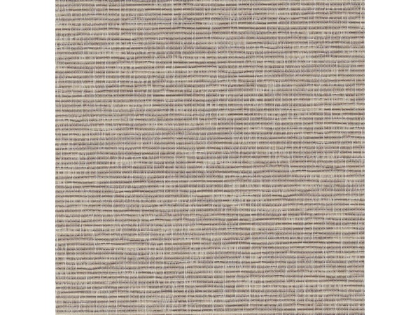 Ταπετσαρία KTE WOOL & CO NAT1393-KTE – Ταπετσαρίες τοίχου