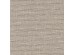 Ταπετσαρία KTE WOOL & CO NAT1393-KTE – Ταπετσαρίες τοίχου