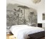 Ταπετσαρία DUTCH WALL DECOR NATURAL HISTORY NH250002-DWD