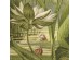 Ταπετσαρία DUTCH WALL DECOR NATURAL HISTORY NH250004-DWD
