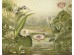 Ταπετσαρία DUTCH WALL DECOR NATURAL HISTORY NH250004-DWD