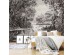 Ταπετσαρία DUTCH WALL DECOR NATURAL HISTORY NH250005-DWD