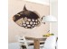 Ταπετσαρία DUTCH WALL DECOR NATURAL HISTORY NH250007-DWD