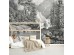 Ταπετσαρία DUTCH WALL DECOR NATURAL HISTORY NH250008-DWD