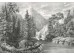 Ταπετσαρία DUTCH WALL DECOR NATURAL HISTORY NH250008-DWD