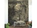 Ταπετσαρία DUTCH WALL DECOR NATURAL HISTORY NH250010-DWD