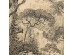 Ταπετσαρία DUTCH WALL DECOR NATURAL HISTORY NH250010-DWD