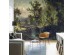 Ταπετσαρία DUTCH WALL DECOR NATURAL HISTORY NH250012-DWD