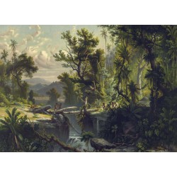 Ταπετσαρία DUTCH WALL DECOR NATURAL HISTORY NH250012-DWD