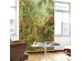 Ταπετσαρία DUTCH WALL DECOR NATURAL HISTORY NH250018-DWD