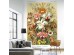 Ταπετσαρία DUTCH WALL DECOR NATURAL HISTORY NH250019-DWD