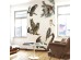 Ταπετσαρία DUTCH WALL DECOR NATURAL HISTORY NH250021-DWD