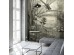 Ταπετσαρία DUTCH WALL DECOR NATURAL HISTORY NH250022-DWD