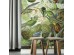 Ταπετσαρία DUTCH WALL DECOR NATURAL HISTORY NH250024-DWD