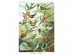 Ταπετσαρία DUTCH WALL DECOR NATURAL HISTORY NH250024-DWD
