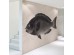 Ταπετσαρία DUTCH WALL DECOR NATURAL HISTORY NH250026-DWD