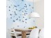Ταπετσαρία DUTCH WALL DECOR NATURAL HISTORY NH250027-DWD