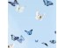 Ταπετσαρία DUTCH WALL DECOR NATURAL HISTORY NH250027-DWD