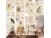 Ταπετσαρία DUTCH WALL DECOR NATURAL HISTORY NH250033-DWD