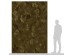 Ταπετσαρία DUTCH WALL DECOR NATURAL HISTORY NH250036-DWD
