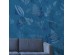 Ταπετσαρία DUTCH WALL DECOR NATURAL HISTORY NH250037-DWD