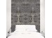 Ταπετσαρία DUTCH WALL DECOR NATURAL HISTORY NH250038-DWD
