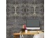 Ταπετσαρία DUTCH WALL DECOR NATURAL HISTORY NH250038-DWD