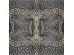 Ταπετσαρία DUTCH WALL DECOR NATURAL HISTORY NH250038-DWD