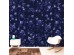 Ταπετσαρία DUTCH WALL DECOR NATURAL HISTORY NH250039-DWD