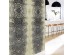 Ταπετσαρία DUTCH WALL DECOR NATURAL HISTORY NH250040-DWD