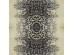 Ταπετσαρία DUTCH WALL DECOR NATURAL HISTORY NH250040-DWD