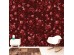 Ταπετσαρία DUTCH WALL DECOR NATURAL HISTORY NH250041-DWD