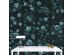 Ταπετσαρία DUTCH WALL DECOR NATURAL HISTORY NH250043-DWD