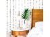 Ταπετσαρία DUTCH WALL DECOR NATURAL HISTORY NH250049-DWD