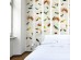 Ταπετσαρία DUTCH WALL DECOR NATURAL HISTORY NH250050-DWD