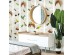 Ταπετσαρία DUTCH WALL DECOR NATURAL HISTORY NH250050-DWD