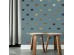 Ταπετσαρία DUTCH WALL DECOR NATURAL HISTORY NH250056-DWD
