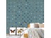Ταπετσαρία DUTCH WALL DECOR NATURAL HISTORY NH250056-DWD