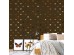 Ταπετσαρία DUTCH WALL DECOR NATURAL HISTORY NH250057-DWD
