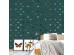 Ταπετσαρία DUTCH WALL DECOR NATURAL HISTORY NH250059-DWD